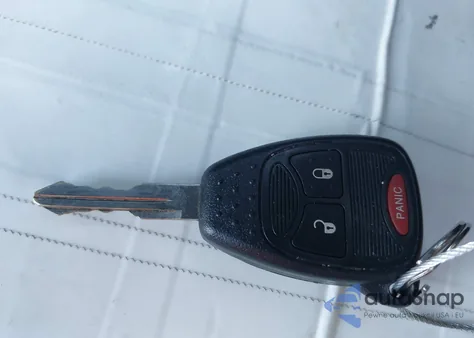 2016 Jeep Wrangler Unlimited Freedom from USA, damaged, VIN 1C4HJWDG7GL201316